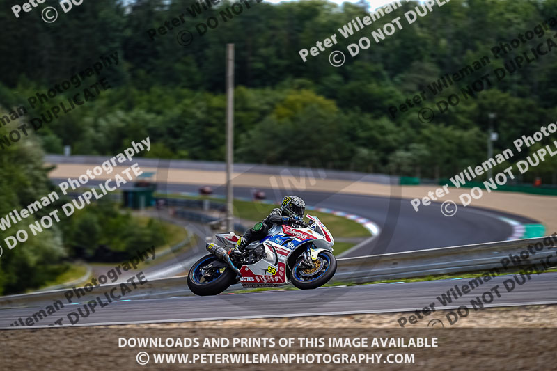 Slovakia Ring;event digital images;motorbikes;no limits;peter wileman photography;trackday;trackday digital images